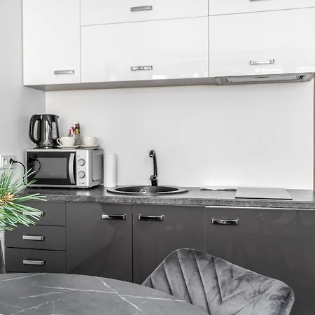 Maluno Calm Getaway Self Check-in *