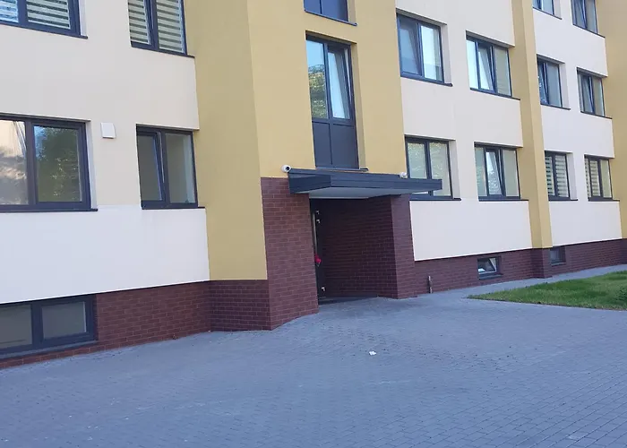 Maluno Calm Getaway Self Check-in *