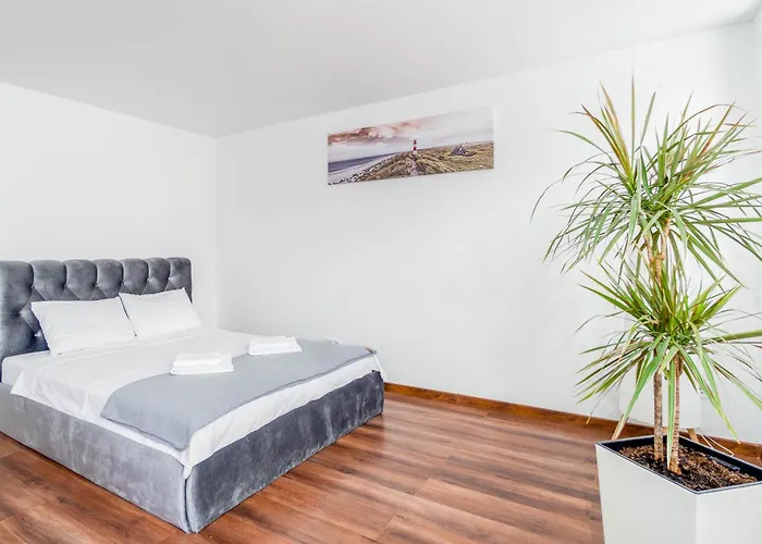 Maluno Calm Getaway Self Check-in